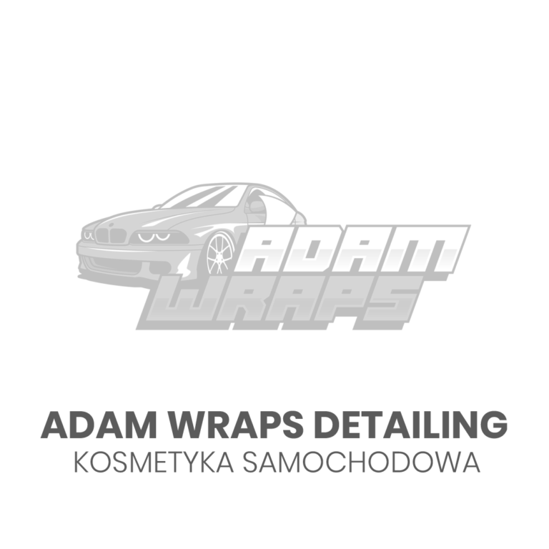 ADAM WRAPS