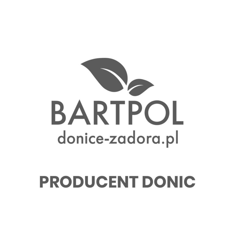 BARTPOL