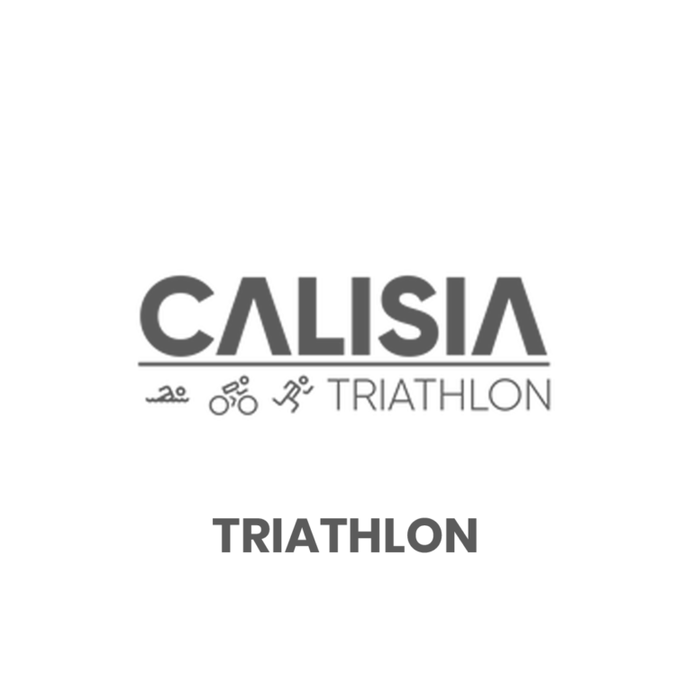 CALISA