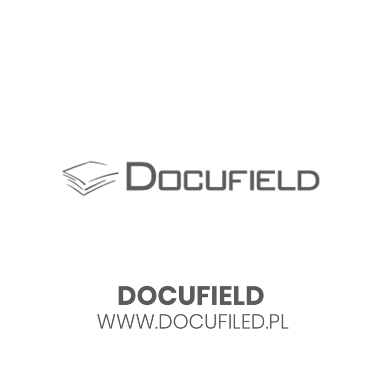 DOCUFIELD