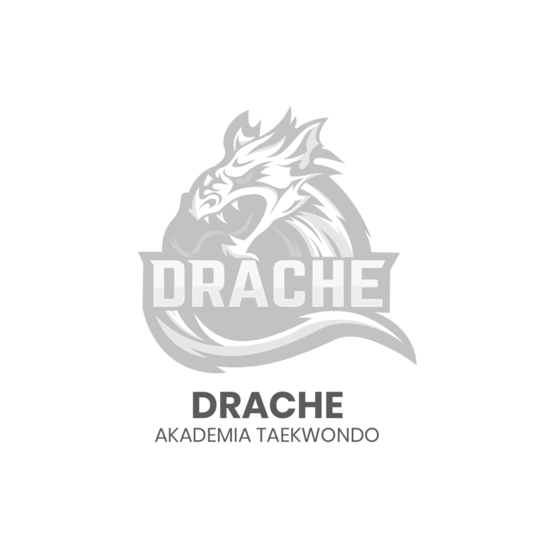 DRACHE