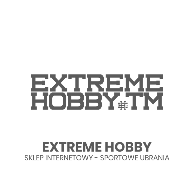 EXTREME HOBBY
