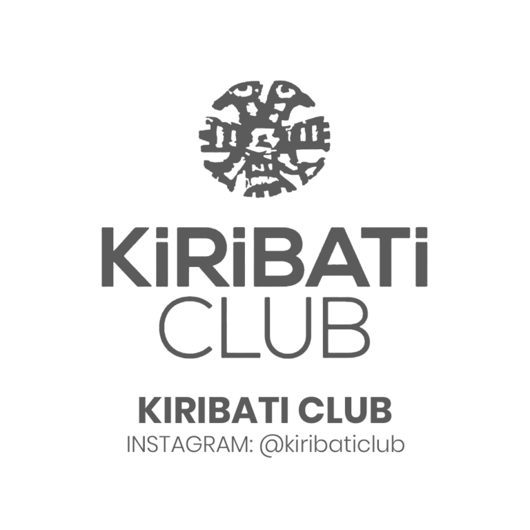 KIRIBATI CLUB