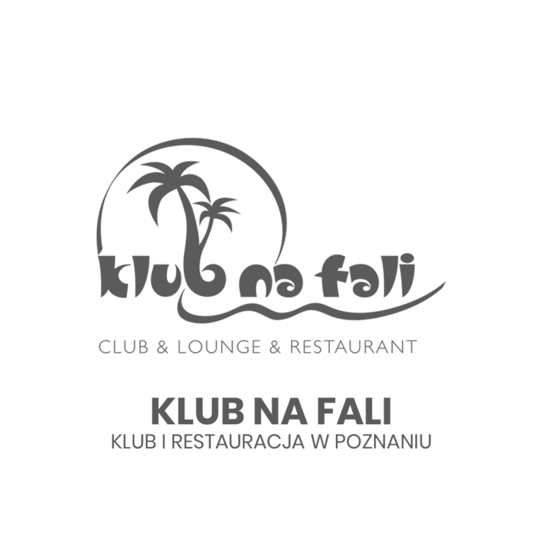 KLUB NA FALI