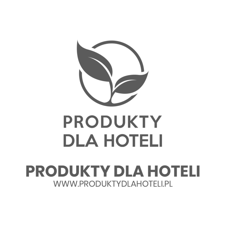 PDH