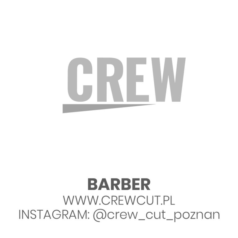 crew_cut