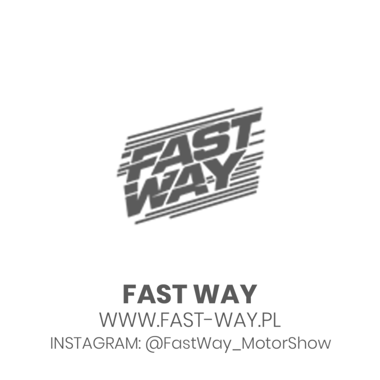 fast way