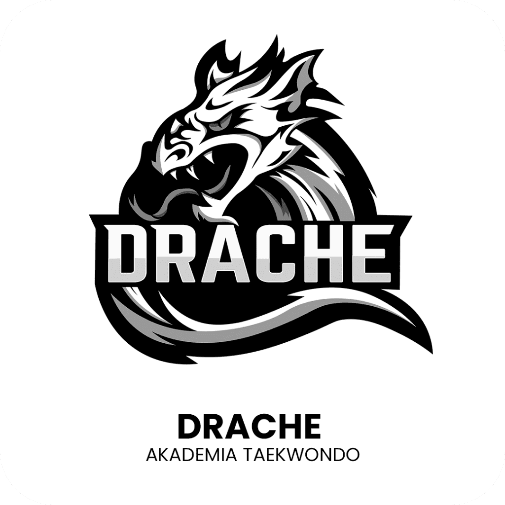 TEMP KLIENCI_DRACHE