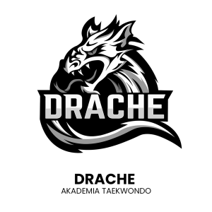 TEMP KLIENCI_DRACHE