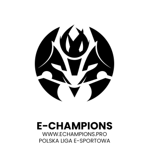 TEMP KLIENCI_ECHAMPIONS
