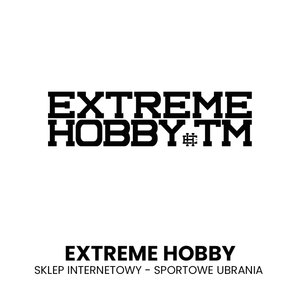 TEMP KLIENCI_EXTREME HOBBY