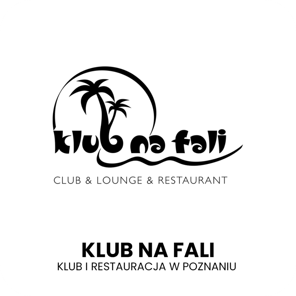 TEMP KLIENCI_KLUBNAFALI