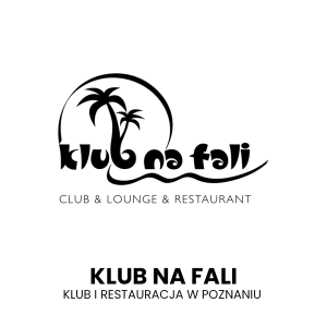 TEMP KLIENCI_KLUBNAFALI