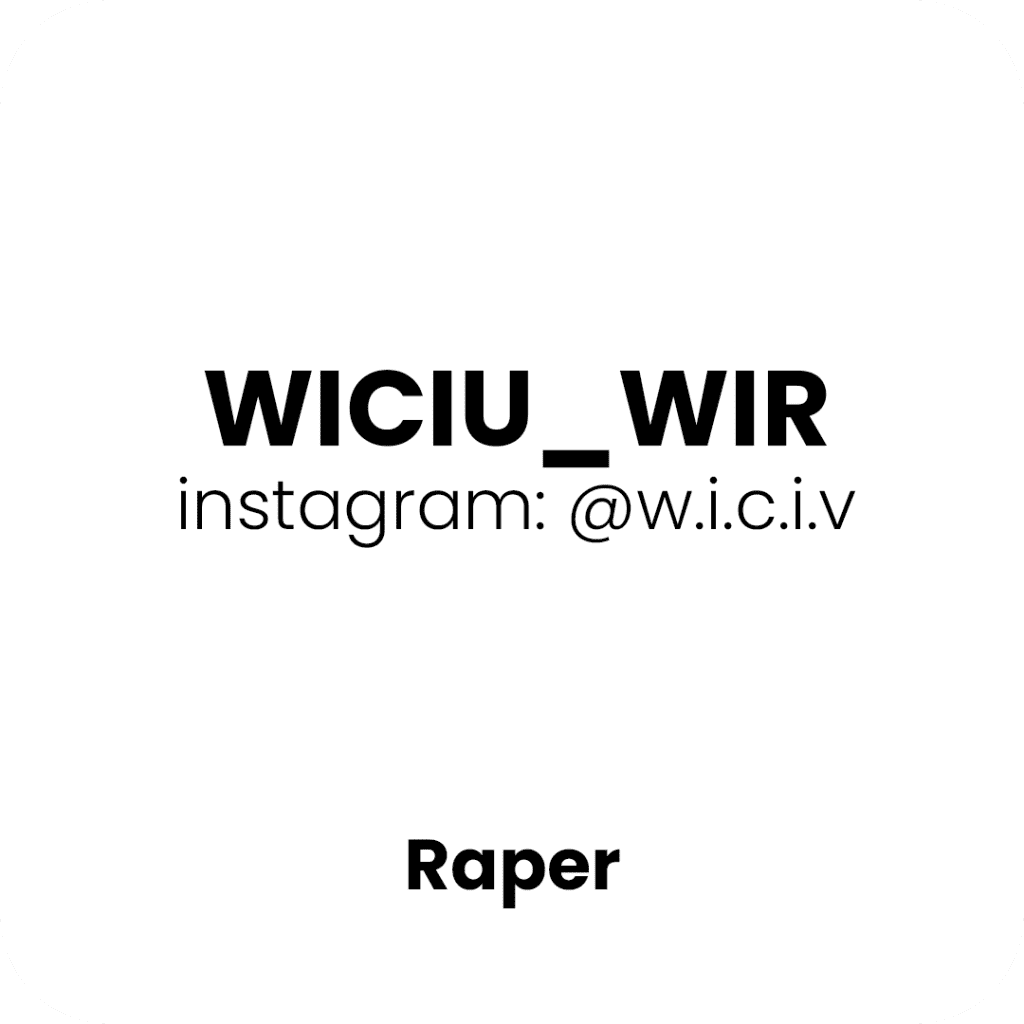 TEMP KLIENCI_wiciu