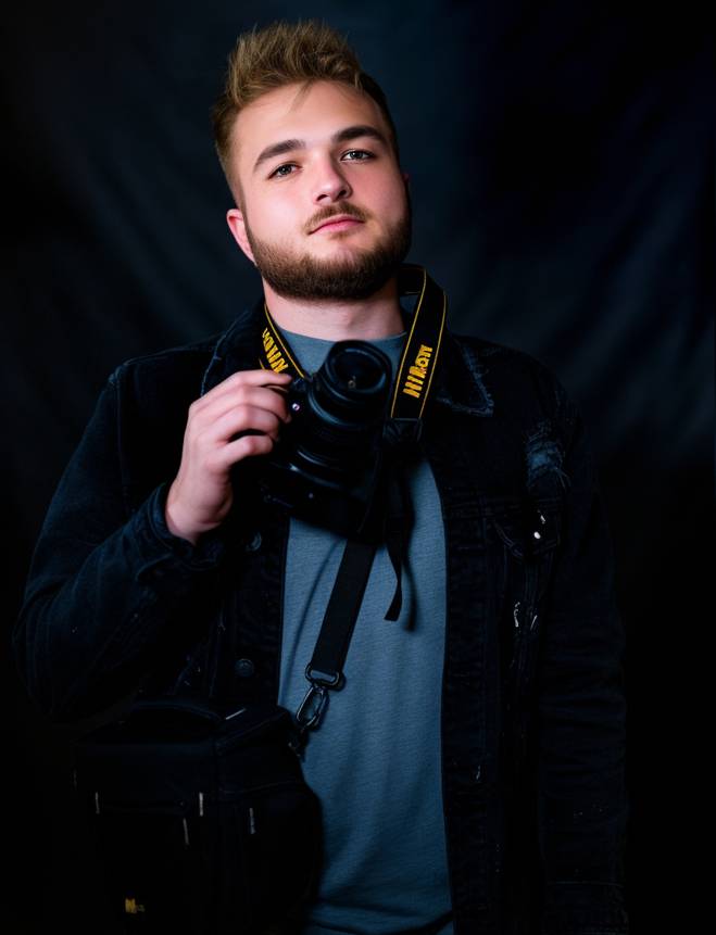 FINAL FILIP