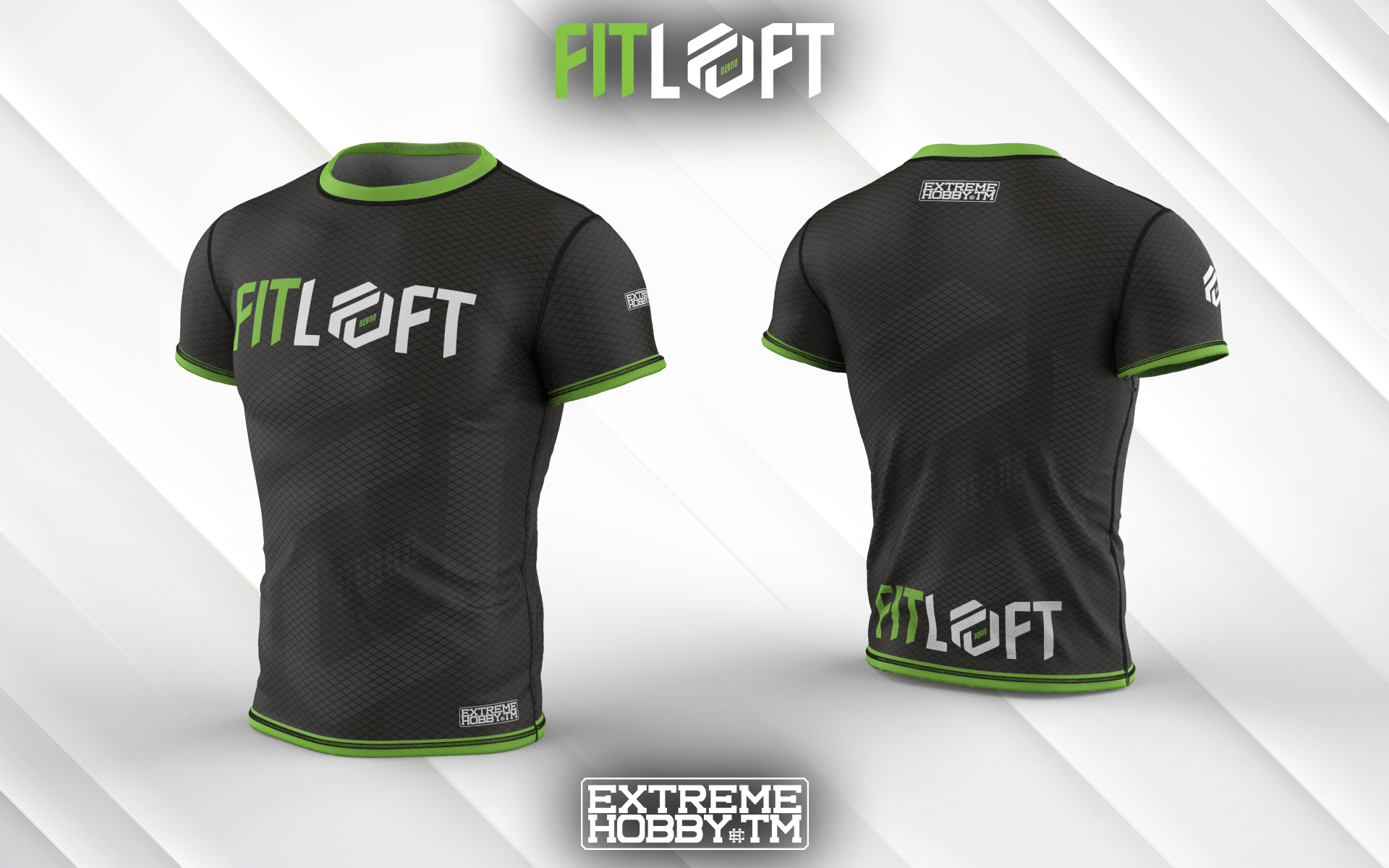 FITLOFT_RASH_5P_SHORT_MESKI_WIZ