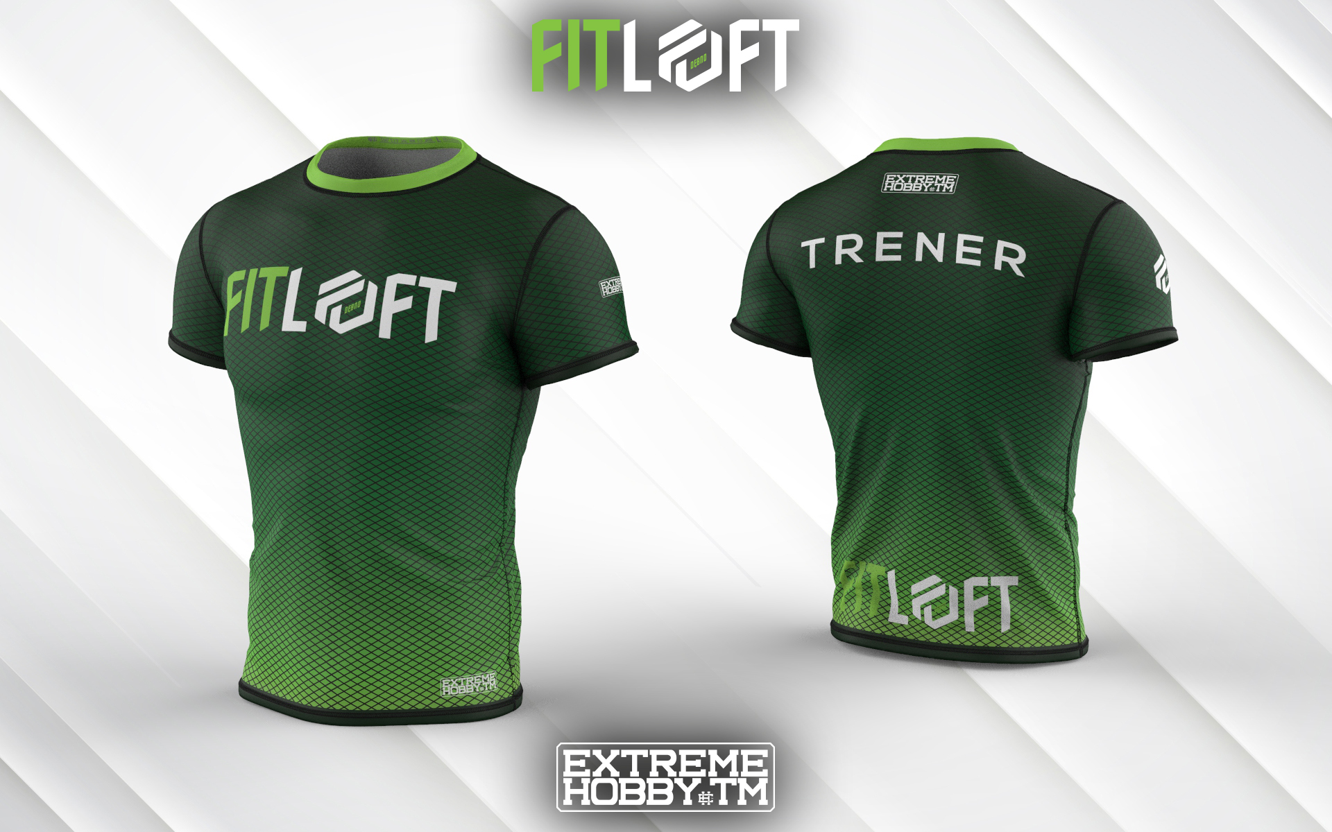 FITLOFT_RASH_5P_SHORT_WIZ_V2