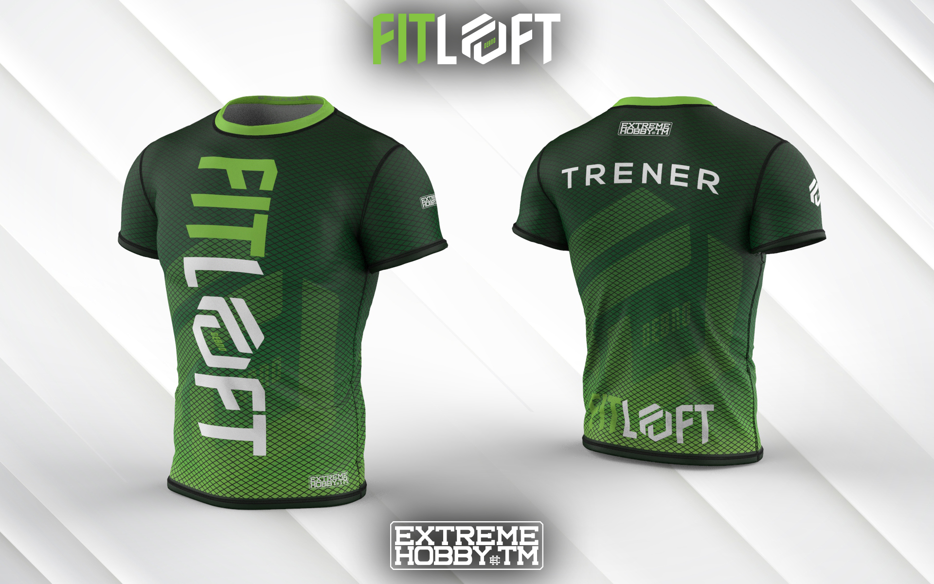FITLOFT_RASH_5P_SHORT_WIZ_V3