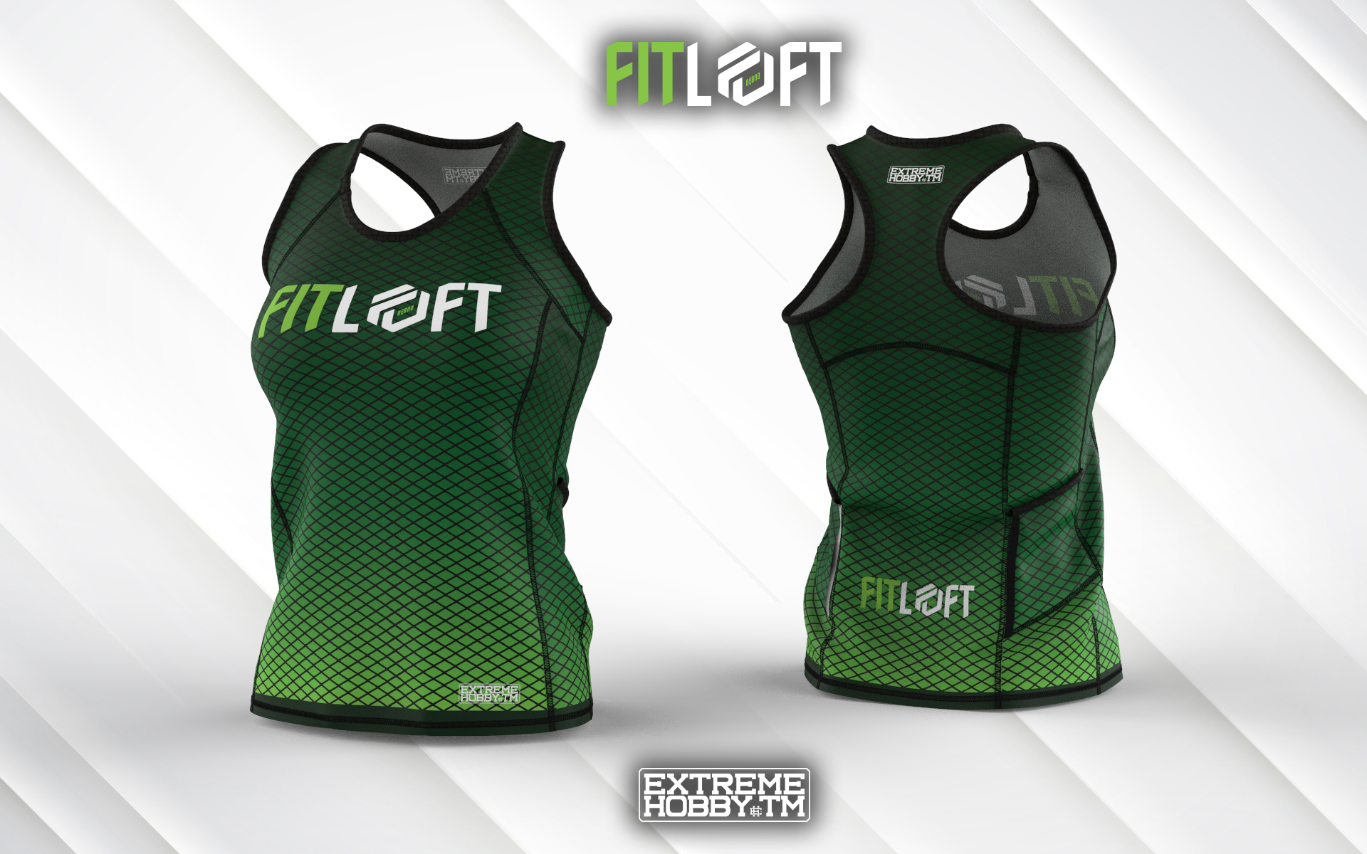 FITLOFT_TANKTOP_DAMSKI_V2