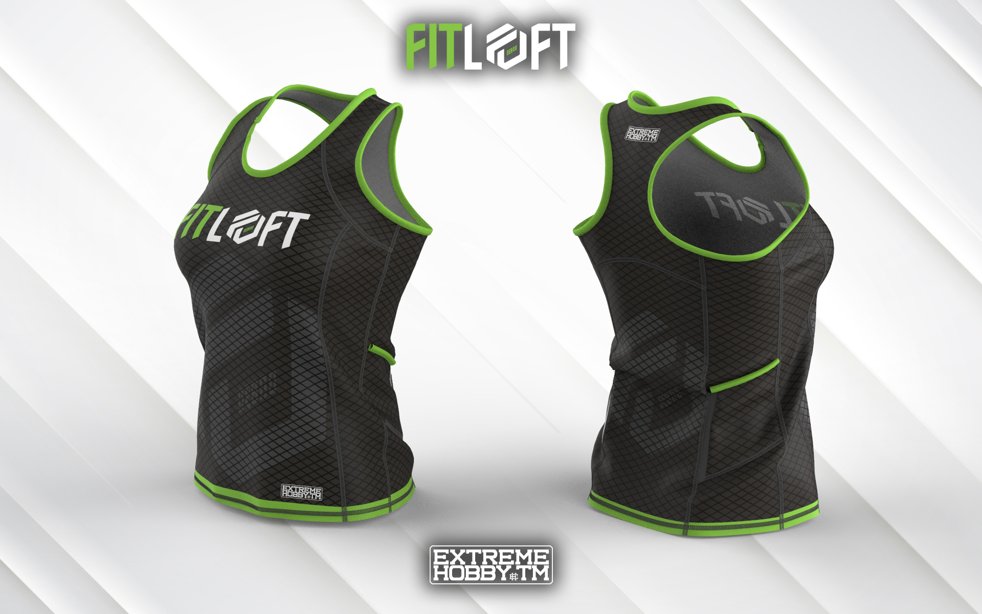 FITLOFT_TANKTOP_WIZ