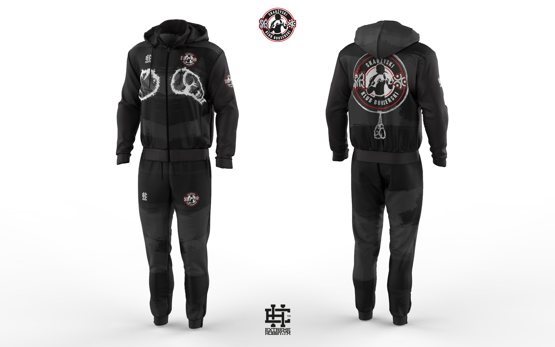 SKB_DRES_WIZ