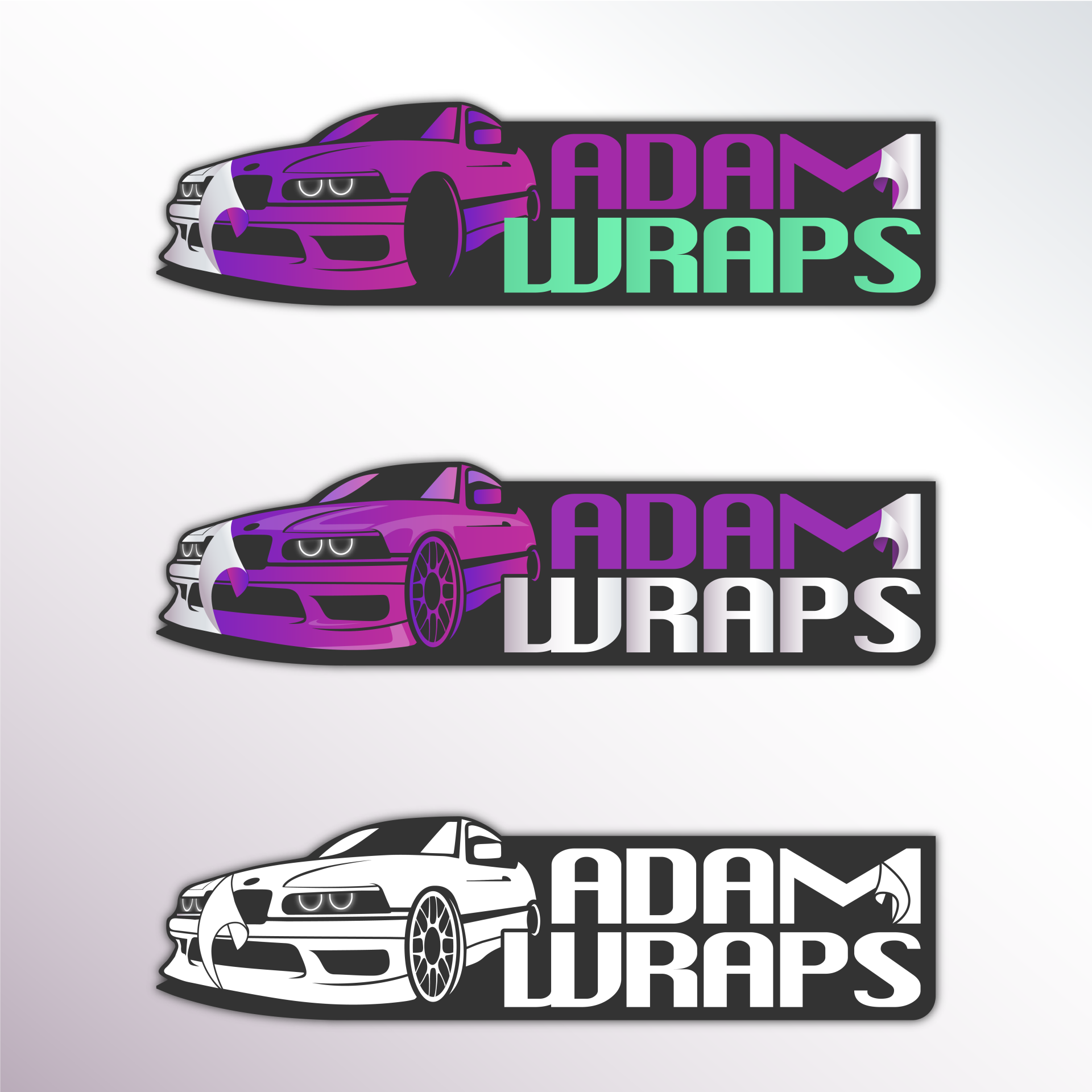 LOGO v2