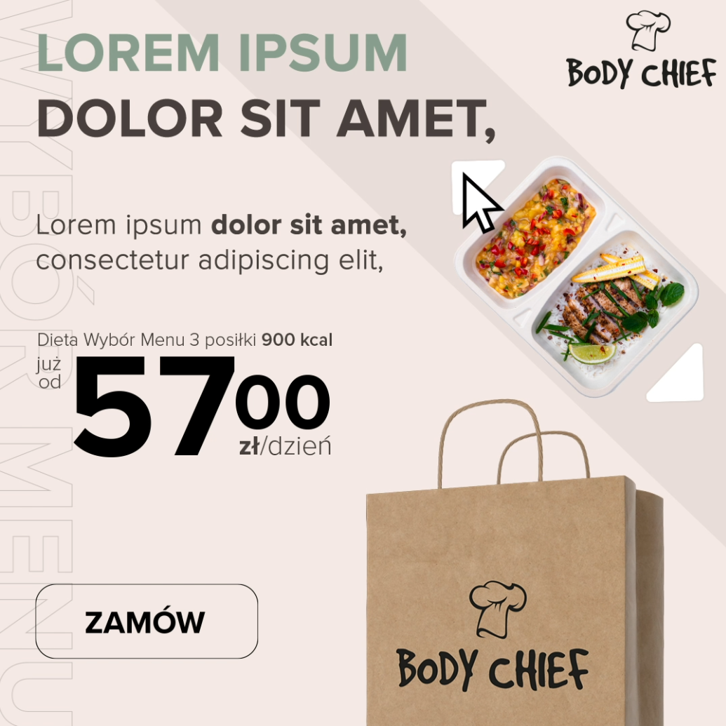ANIM14