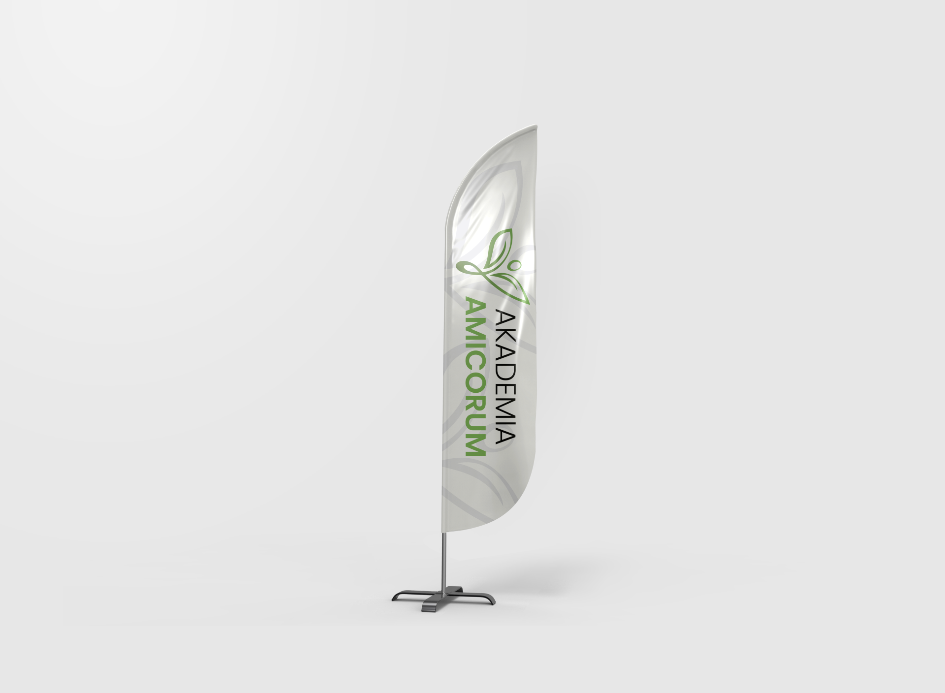 FLAG_1
