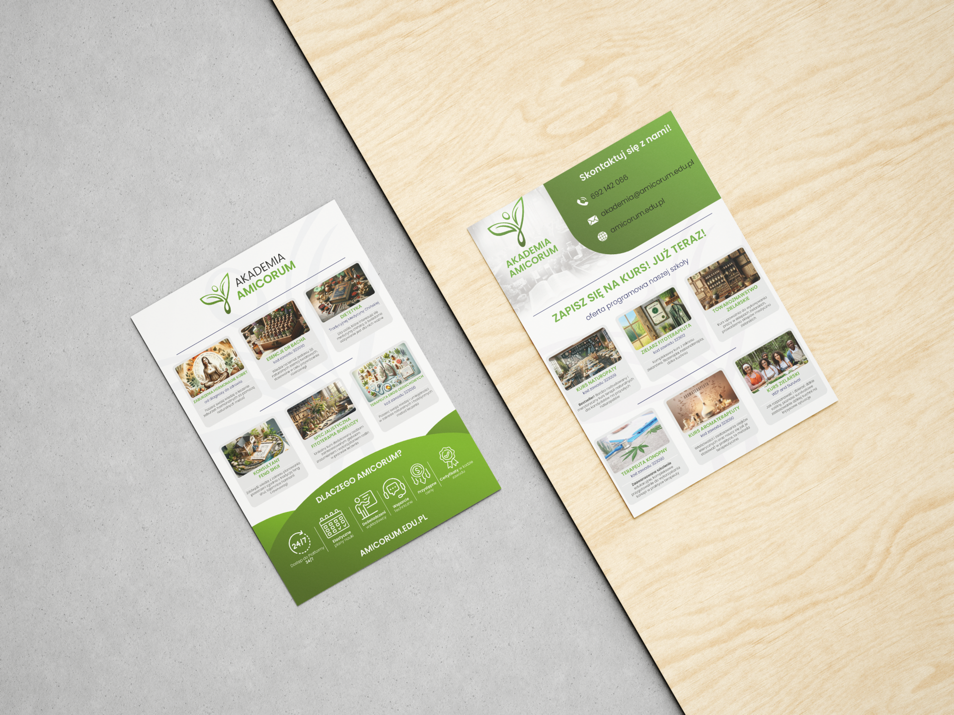 Free_A5_Flyer_Mockup_1