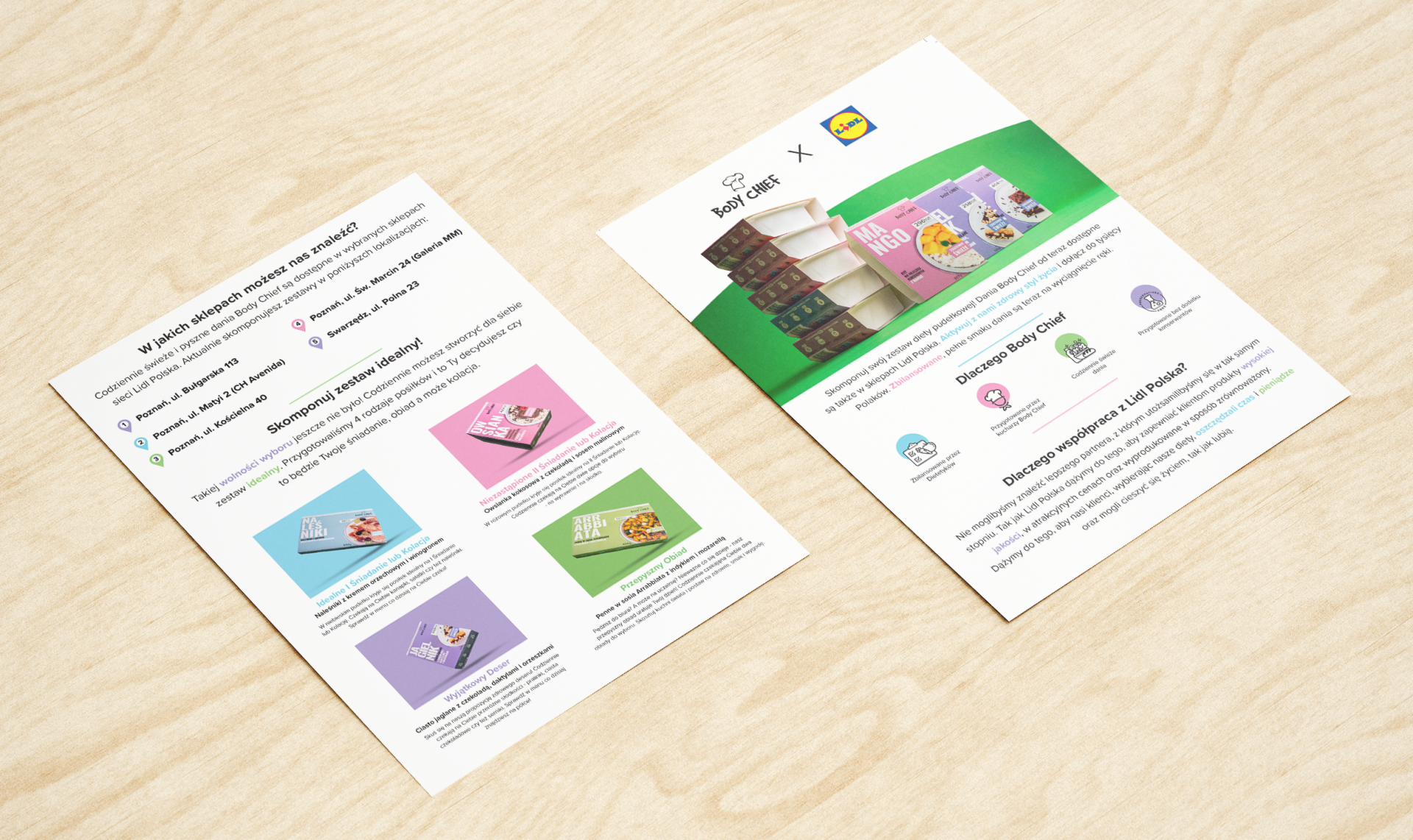 Free_A5_Flyer_Mockup_2