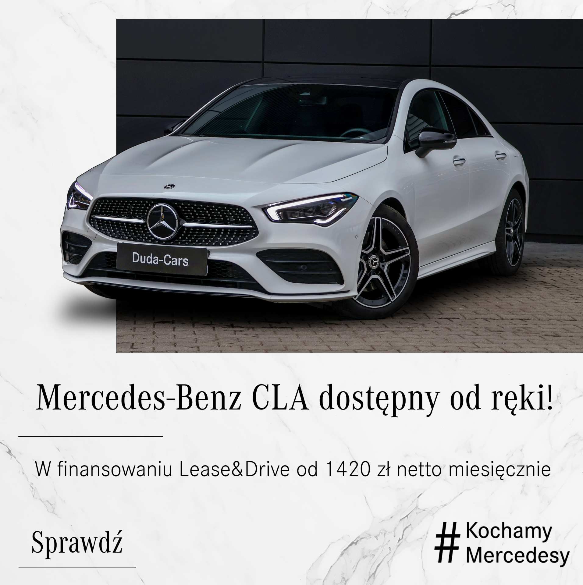 KWADRAT_MRCDUDA_3
