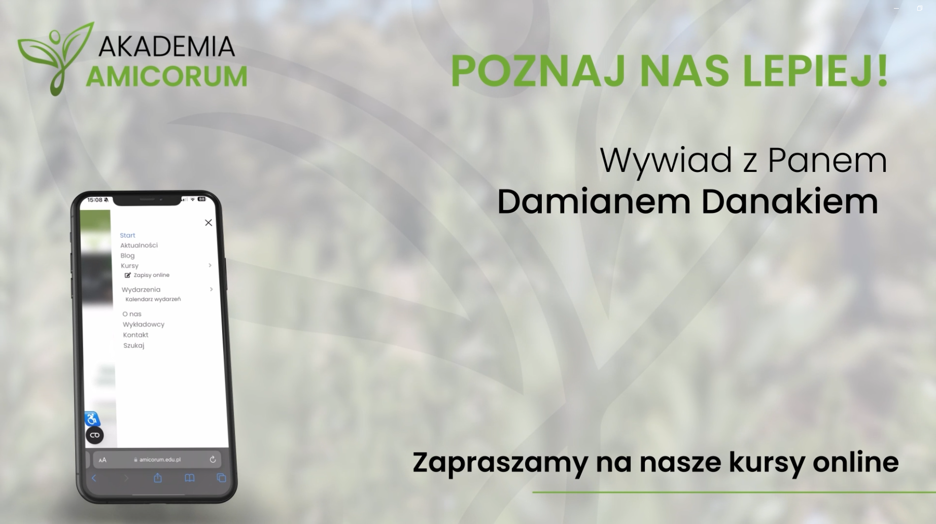 Zrzut ekranu 2024-07-08 012902