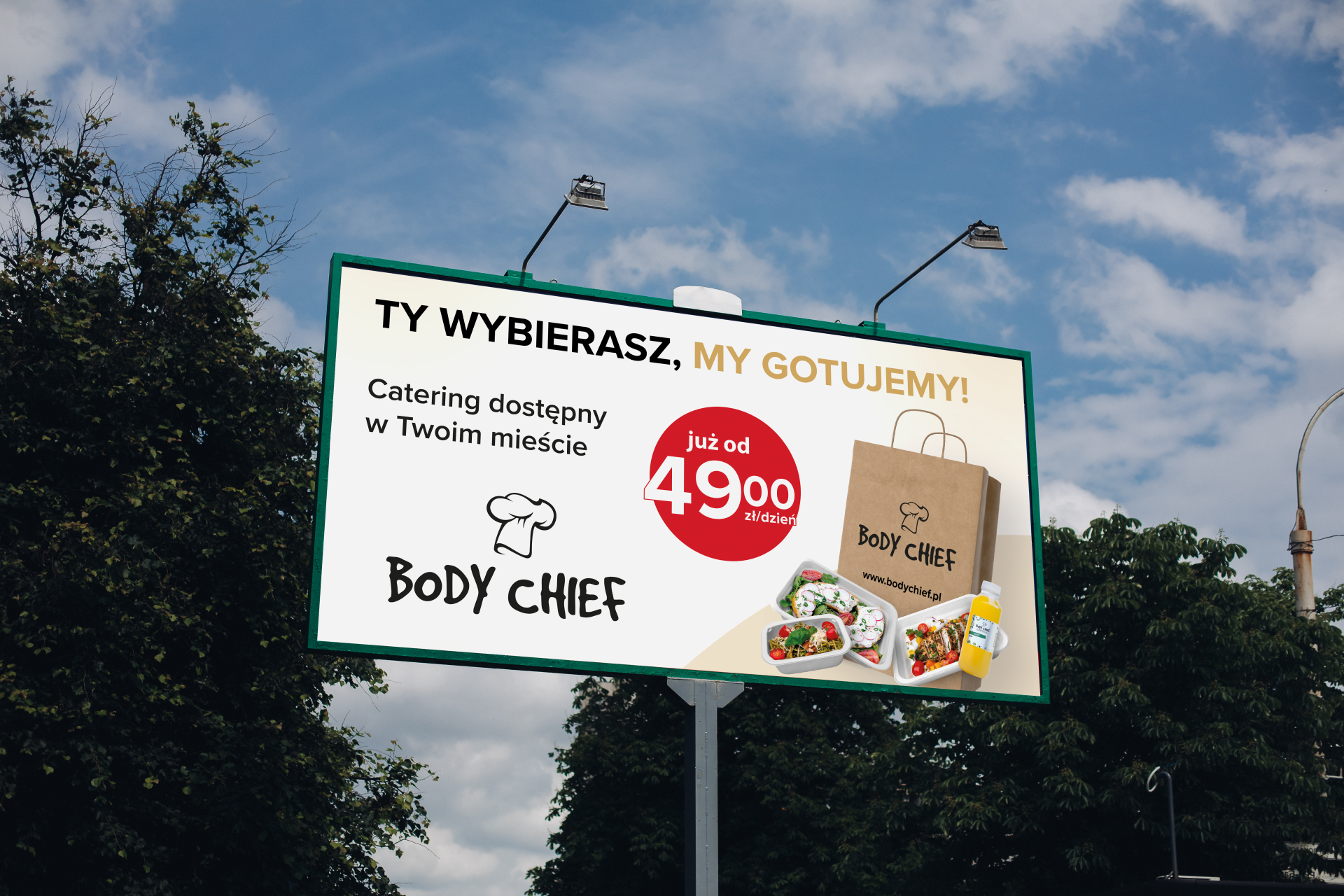 bann2