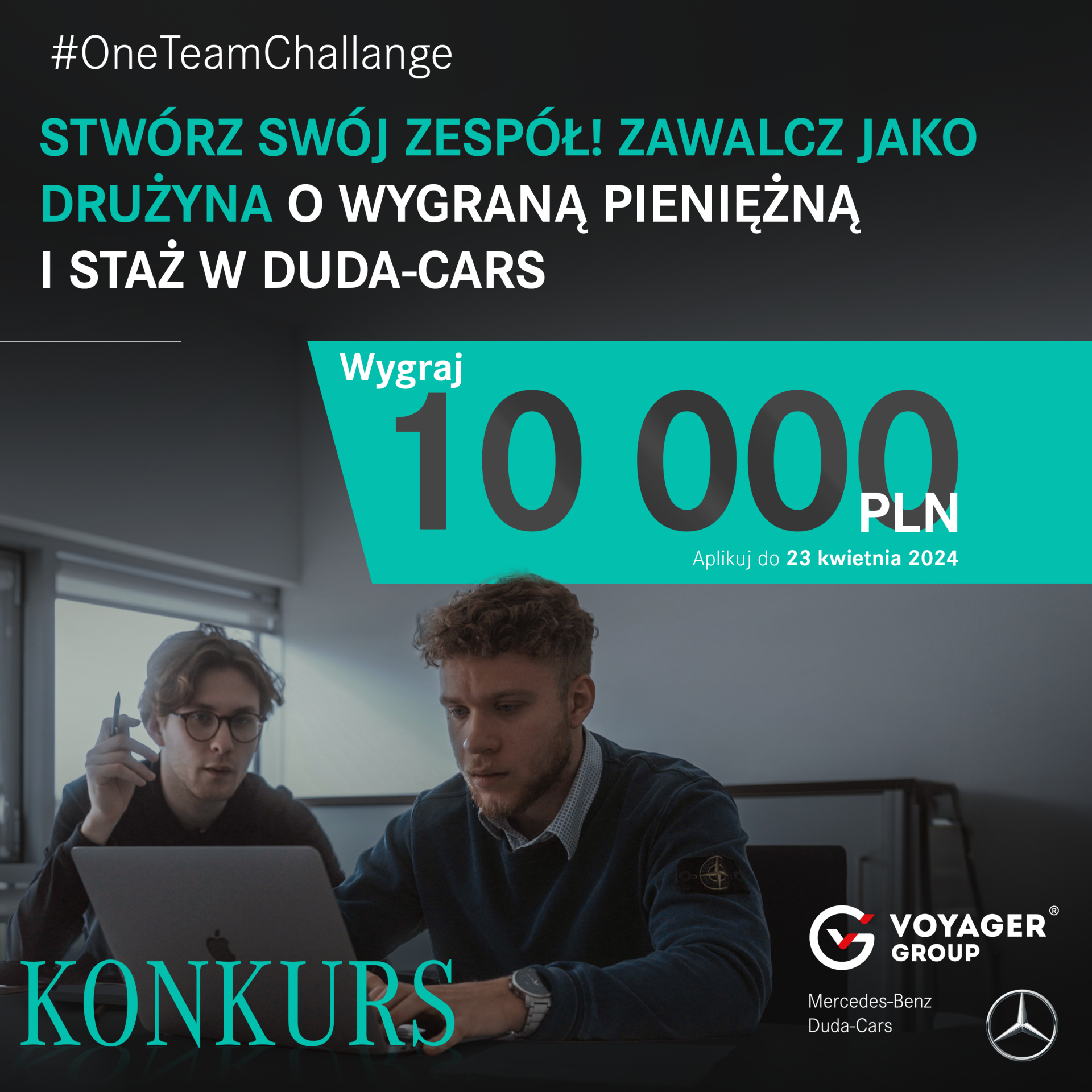 kwadrat_MRCDUDA_final