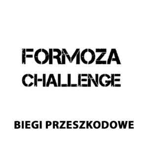 TEMP-KLIENCI_FORMOZA