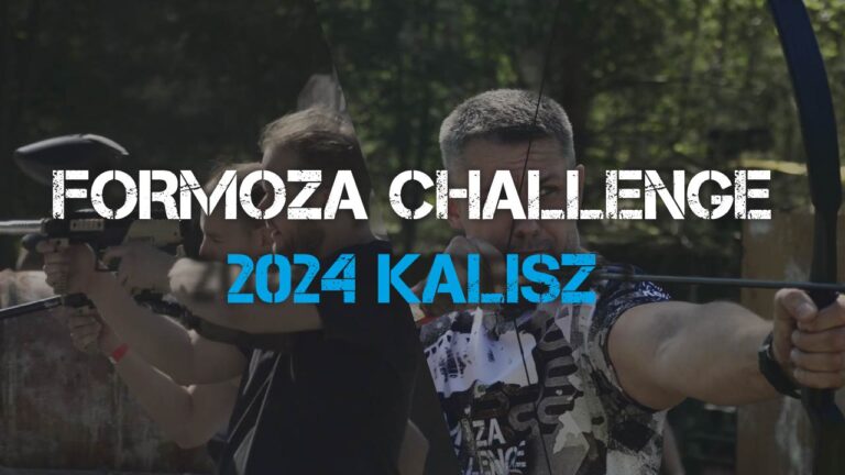 Yt kalisz 24