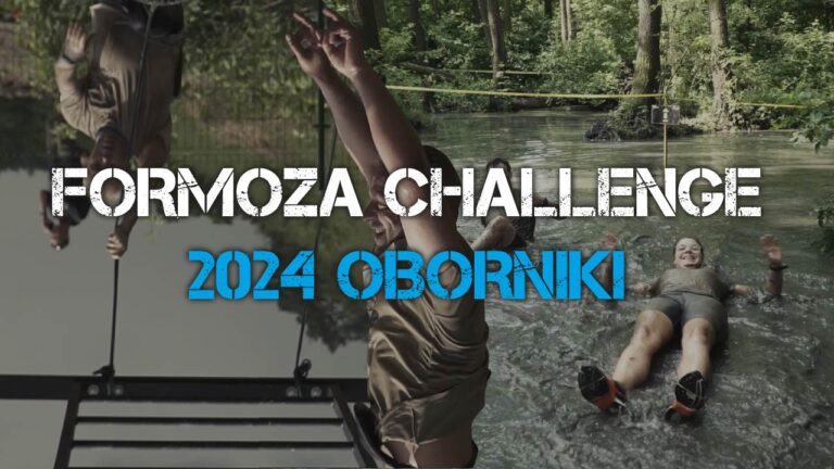 Yt oborniki 24